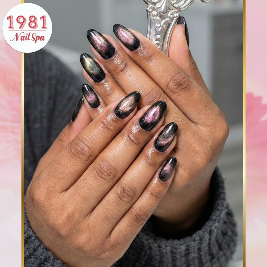 Nail Design